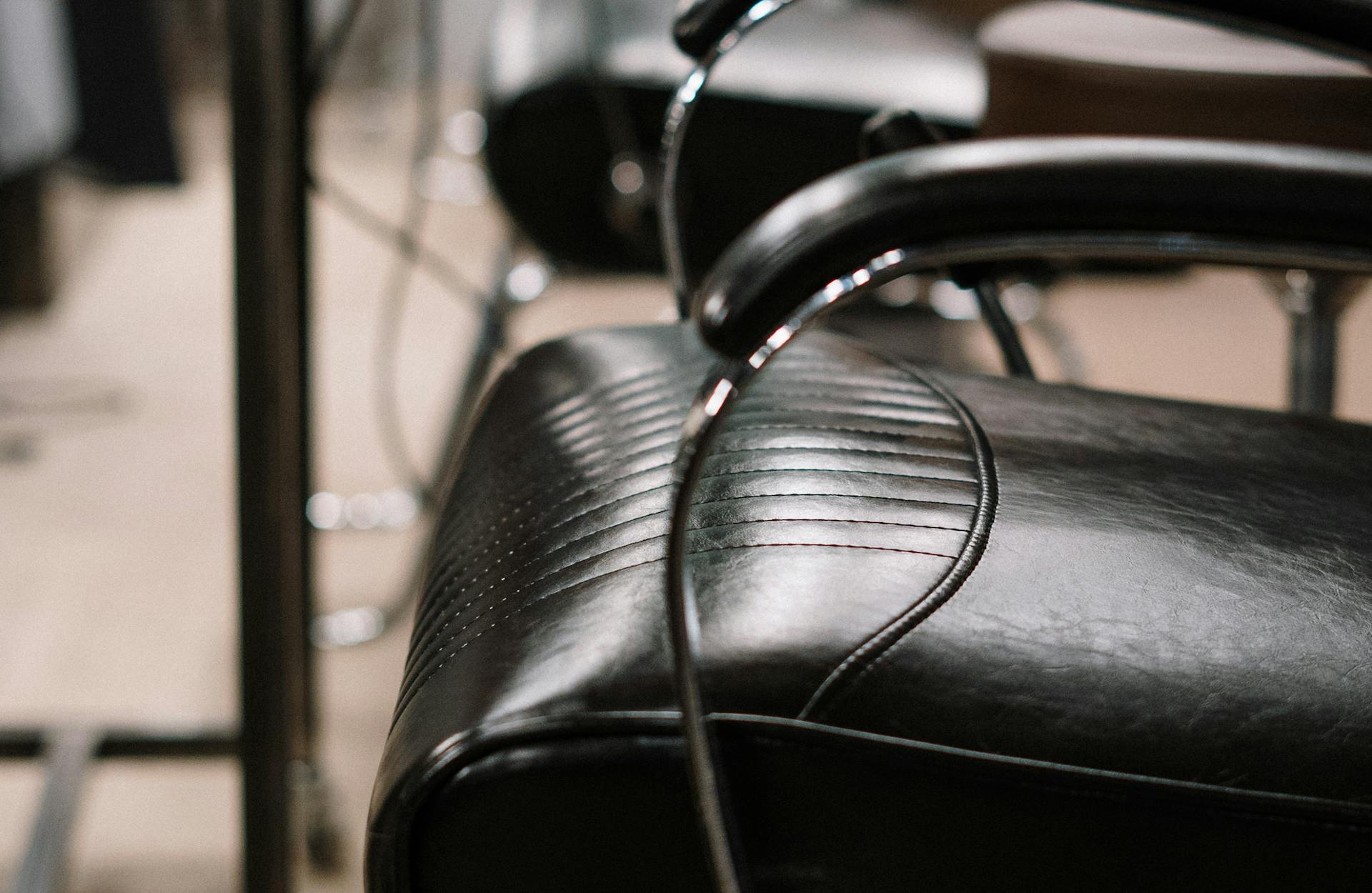 pexels-photo-3993307-1