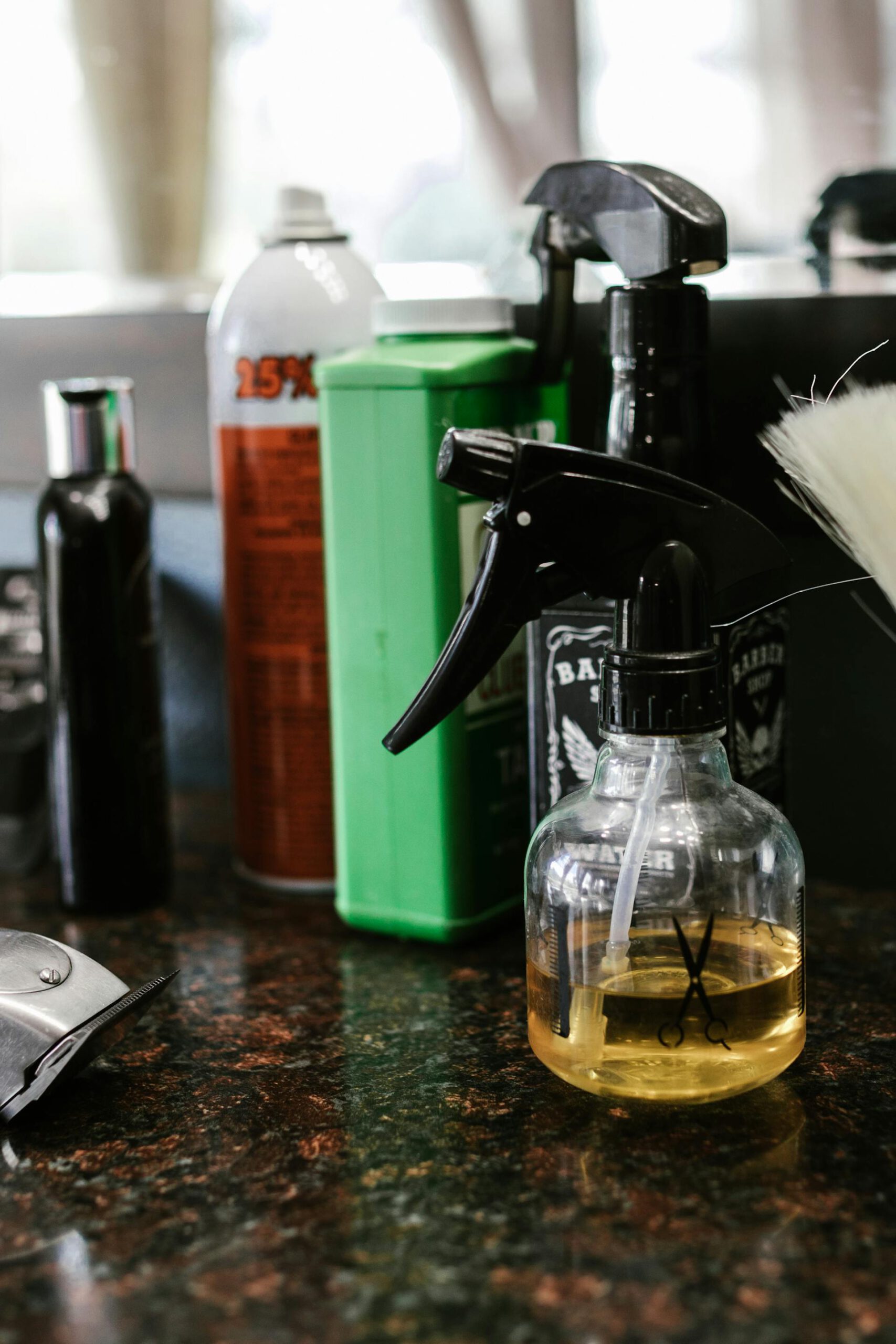 pexels-photo-7697200-1