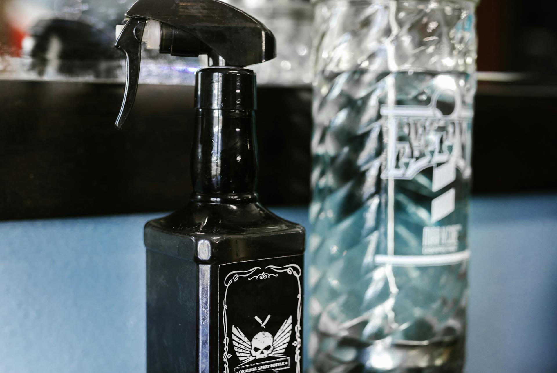 pexels-photo-7697650